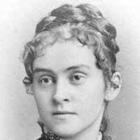 Marie Louise Henriette Dessaulles (1860–1946) • FamilySearch