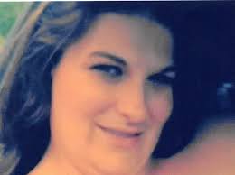 Obituary information for Brandi Lee Jones