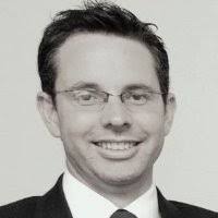 Daniel Constable Email & Phone Number