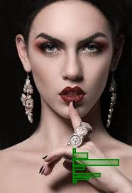 PosterLayout: A New Benchmark and Approach for Content-Aware Visual-Textual  Presentation Layout