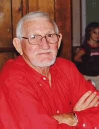 Jimmy Wayne Bledsoe Obituary February 2, 2017