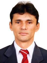 Busca de Deputados na Câmara dos Deputados