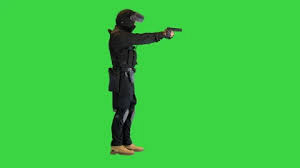 Try to search more transparent images related to green fire png |. Gun Fire Green Screen Stock Footage Royalty Free Stock Videos Pond5