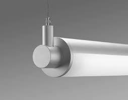 Remember they should be cousins, not sisters. Https Www Jcc Co Uk En Docs Book4 Pdf