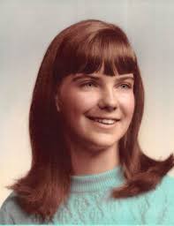 Obituary for Connie Dugan