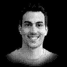 Excited to be wrapping up my first day as a Mid-Market Sales Director at  Persefoni! I was impressed with this team when I first met them in March of  2022. Today (and