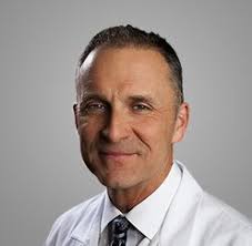 Western Kentucky Orthopaedic and Neurosurgical Associates