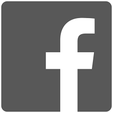 Maybe you would like to learn more about one of these? Fb Logo Grey Institut De La Maison Imperiale D Haiti