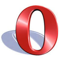 Facebook, google, yahoo!—with opera mini, all your favorite sites load faster than you've ever seen on come on, download this apps for your bb phone. Apk For Blackberry Download Opera Mini For Q10 Gallery