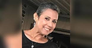 Rachel Cantu Obituary