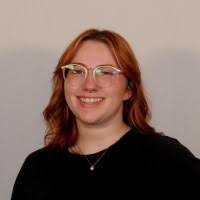 20+ "Gail Mcgraw" profiles