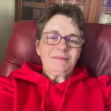 Does 7brew have peanut butter flavor?