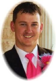 Derrek Trey Snodgrass Obituary March 25, 2011