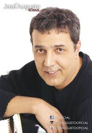 José Augusto