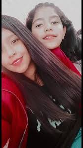 Jacqueline Robbins Cantandole Las Mañanitas A Avi Lake