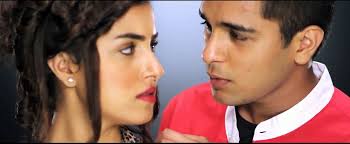 Music Mg Hd Sagahits 239.882 views5 year ago. music mg hd