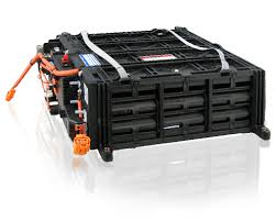 if you want to repair your hybrid car battery and conditioing get in touch with 2nd life battery for more info visit us http www 2ndlife hybrid car pinterest