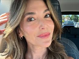 Dustin Roller (@dustin.roller) • Instagram photos and videos