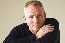 Dennis Lehane: fin de voyage
