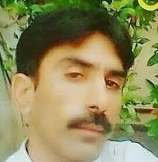 Horacio and Magdalena will never change. The way they think they have the  right to be with Ana and Joaquin respectively marvels me. They cheated