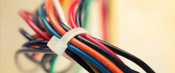 In a world of mp3 files and online streaming, cds and. How To Organize And Protect Your Cords And Cables Direct Energy