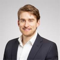 Daniel Altendorf's Instagram, Twitter & Facebook