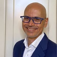 Jacob Bowlin's Instagram, Twitter & Facebook