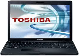 Download toshiba nb510 grafikkarte drivers for windows 7, xp, 10, 8, and 8.1, or install driverpack solution software. Toshiba Satellite C660 Display Drivers For Windows 8