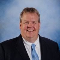 Kevin Karau has been appointed General Manager at Heidel House Resort & Spa  in Green Lake