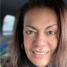 Norma Ofray Diamond Email & Phone Number