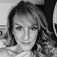 partnerships #openingdoors #diverseroutesandpathwaysineducation