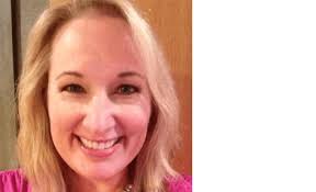 Visible Expert Profile: Lori Randall Stradtman