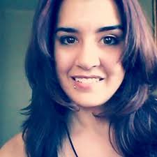 Pauline Case (@casepauline)