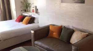 Tropez, cannes is the best resort area to stay at to enjoy your visit and the french riviera. Group Booking Best Western Hotel Univers Cannes