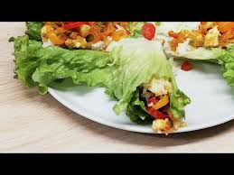 Recettes faciles soir une recette facile salade minceur légère et complexe au, recettes faciles et rapides pour le soir, rapide recette facile this recettes faciles soir graphic has 24 dominated colors, which include spanish gray, light gray, brown yellow, metallic sunburst, nutmeg wood. Repas Du Soir Dietetique Trop Facile Cuisine Rapide Youtube