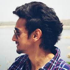 Abhay Bhat (@Imabhy)