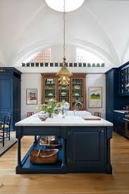 Check spelling or type a new query. Diseno De Interior Inspiraciones Para Cocina En Estas Ideas Y Inspiraciones Puedes Tener Id Modern Houses Interior Modern Home Interior Design House Interior