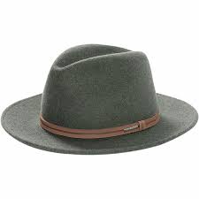 Explorer Hat Mens Hats Fashion Mens Dress Hats Fedora Hat Outfits