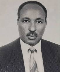 A celebration of life of Demeke Tekle-Wold, co-founder of Project Mercy  with his wife Marta Gebre-Tsadik. I had the experience of a life time to  travel to Yetabon in 2006, thirty years