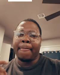 Who yall got 1-5 let me know in the comments! , #DreeboOpenVerseChallenge