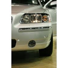 Aprilie 03, 2014, 11:09:38 a.m. Cat A Cheltuit Statul Roman Pe Achizitia De Autoturisme In 2012