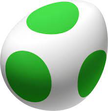 Yoshi Is A Pokemon R Fantheories Yoshi Mario Yoshi Super Mario