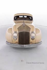 Image result for Moonglow Deep 1934 Chrysler