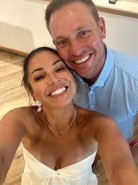 What a week!!! Mexico for us, and Camp for the kiddos!! It was a success  all around…..!