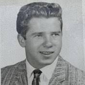 Remembering Clawson High School