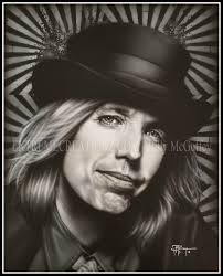 I figured by now people would be bored with all these constant photo art  pictures.