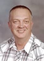 Obituary information for Elmer Oostenryk