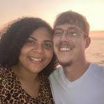 Antwan Judd's Instagram, Twitter & Facebook