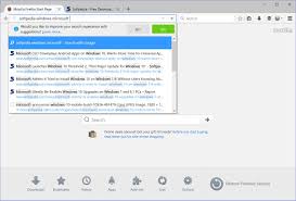See screenshots, read the latest customer reviews, and compare ratings for mozilla . Mozilla Firefox 64 Bit For Windows Now Available For Download