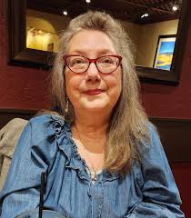 It's never to late to have a fire! ( In my best Jim Gaffigan voice